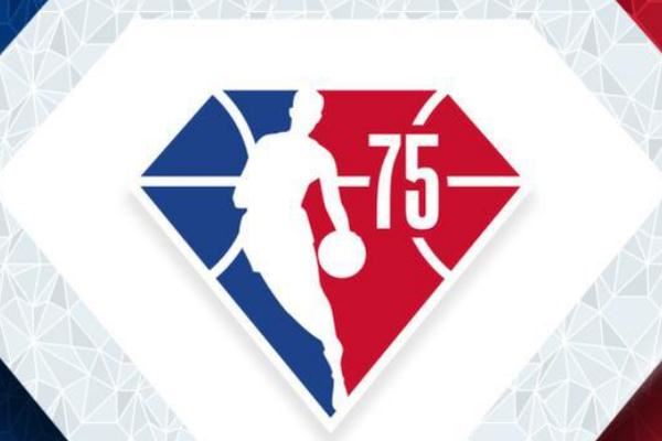 NBA官宣75周年庆祝计划 打篮球的好处有哪些