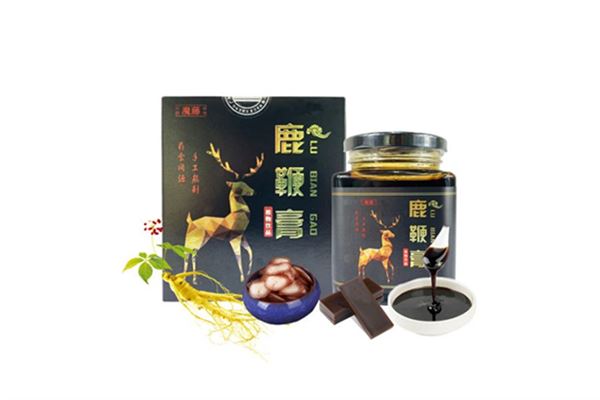 吃鹿鞭膏多久可以同房 吃鹿鞭膏可以同房吗