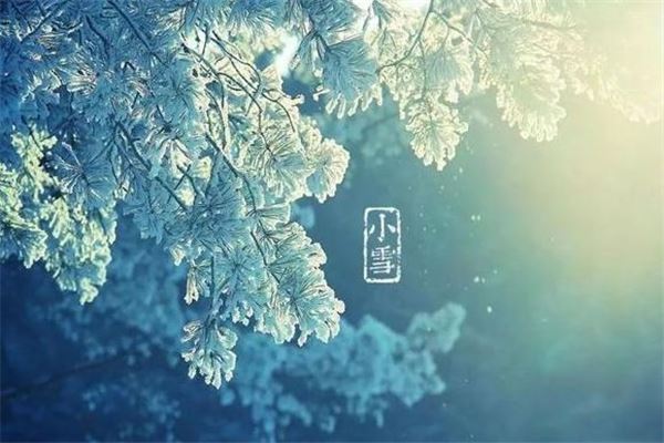 小雪吃糍粑是什么意思 小雪为什么要吃糍粑