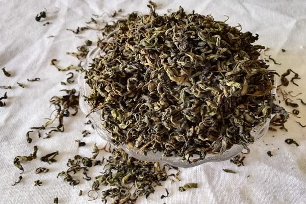 丁香茶性温还是性寒 丁香茶是红茶还是绿茶