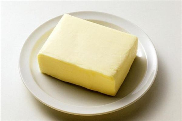 黄油软化需要多长时间 黄油软化过度怎么办