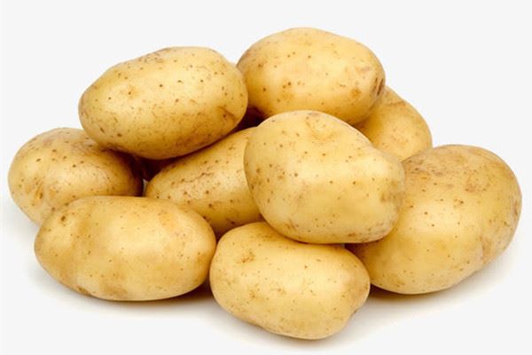 土豆氧化了还能吃吗 怎么防止土豆氧化