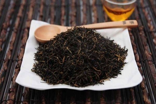 黑茶怎么挑选 黑茶会解药性吗