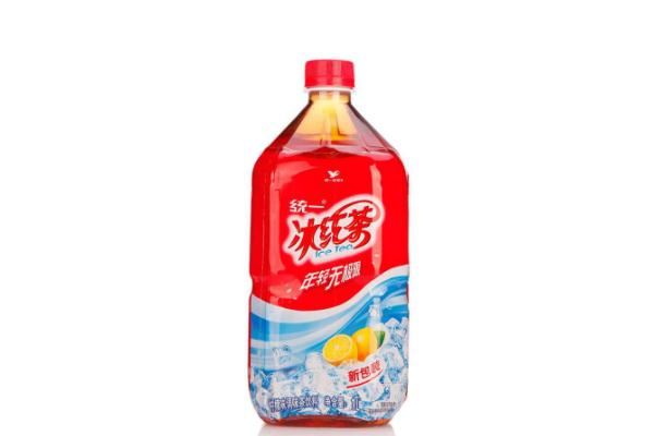 统一冰红茶可以加热喝吗 统一冰红茶可以经常喝吗