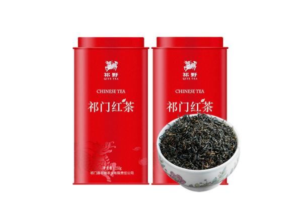 祁门红茶要放冰箱保存吗 祁门红茶的保存方法