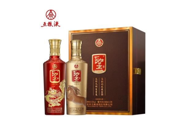 五粮液白酒真假怎么看 五粮液白酒的五粮配比