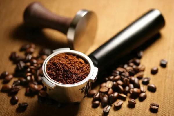 咖啡粉如何冲泡咖啡 咖啡粉保质期一般多久