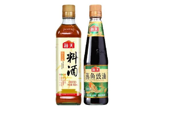 料酒过了保质期还能用吗 料酒里面有白色漂浮物还能用吗