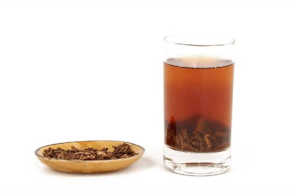 葛根茶和葛根粉哪个效果好 葛根茶和葛根粉效果一样吗