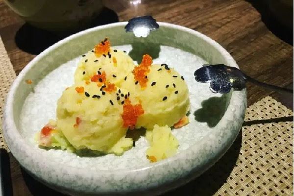 土豆泥可以加奶粉给宝宝吃吗 土豆泥做辅食可以吗