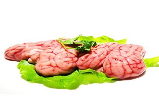 猪脑如何烹饪才美味呢？猪脑的做法有哪些？