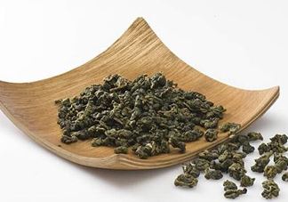 乌龙茶种类有哪些？乌龙茶茶名是怎么来的