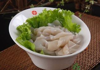 魔芋豆腐可以冷冻吗？魔芋豆腐能放多久？