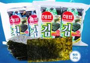 海牌海苔真假鉴别_海牌海苔假货太多了需注意