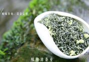 茉莉花茶可以减肥吗？怎样喝茉莉花茶可以减肥？