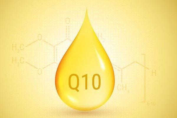 辅酶q10买国产还是进口 辅酶q10十大排名