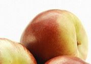 油桃孕妇可以吃吗?孕妇吃油桃对胎儿有影响吗