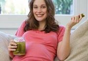 酸角孕妇能吃吗?孕妇吃酸角好吗?
