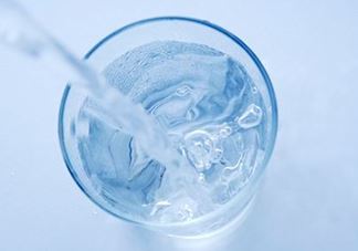 净化水长期喝好不好？净化水能直接喝吗