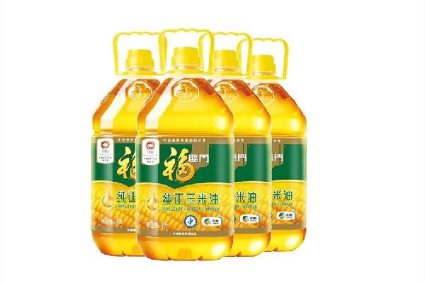 玉米油炒菜健康吗 玉米油炒菜好吃还是花生油炒菜好吃