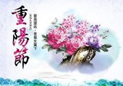 重阳节吃什么好？重阳节吃什么食物？