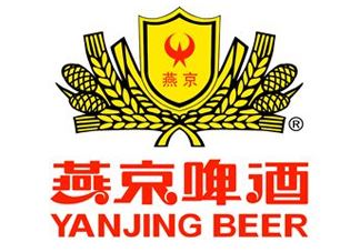 2024燕京啤酒节什么时候？2024燕京啤酒节什么时候开？