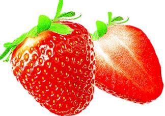 六月份还有草莓吗？6月份的草莓能吃吗？