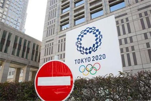 59%日本人认为应该取消东京奥运会 日本24万人呼吁取消东京奥运会