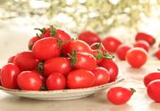 圣女果是西红柿吗？圣女果和西红柿有什么区别？