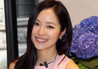 说女生白莲花是什么意思 形容一个人白莲花是什么意思