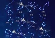 蛇夫座的幸运色是什么?蛇夫座和什么星座最配?