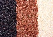 红米的营养价值 红米的功效与作用