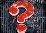 红肉指的是哪些肉？猪肉属于白肉还是红肉？