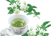 茉莉花茶可以美容吗？茉莉花茶有美容的作用吗？