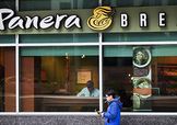 panera bread中国有吗？panera bread有什么好吃的？