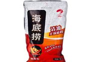 火锅底料哪个牌子好吃？火锅底料排行榜