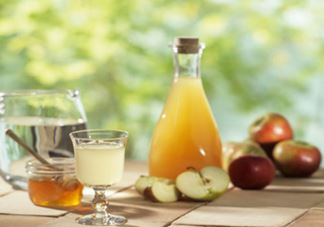 苹果醋能减肥吗？苹果醋的做法