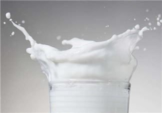 胃病患者适合长期喝牛奶吗？胃病喝酸奶还是牛奶？