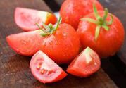 番茄是酸性还是碱性?番茄是酸性的食物吗?