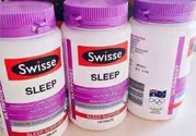 swisse保健品可以多种一起吃吗？swisse可以同时吃几种保健品？