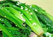 菠菜是回奶的吗?菠菜是回奶的食物吗?