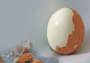 熟鸡蛋可以消肿吗？熟鸡蛋怎么消肿？