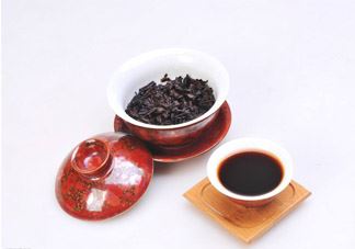 喝普洱茶对身体好不好？喝普洱茶的好处和坏处？