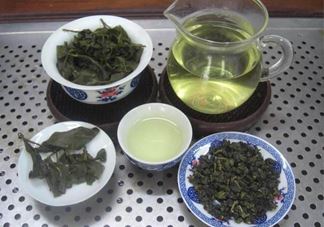 杜仲茶哪些人不适宜喝？杜仲茶饮用注意事项