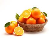 橙子和酸奶能一起吃吗 吃橙子后不能吃什么