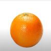 桔子籽的功效与作用 橘子籽的功效与作用