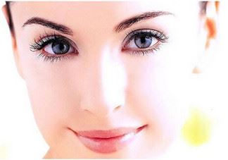 女性常贴双眼皮有哪些危害？女性该怎么保养眼部？