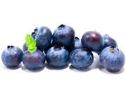 蓝莓可以放多久?蓝莓怎么保存时间长