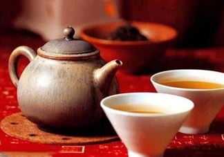 杜仲茶什么时候喝最好？喝杜仲茶有什么好处