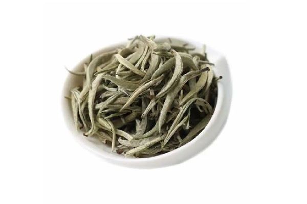 白牡丹茶属于什么茶类 白牡丹茶和白茶的区别